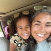 kaylaaa1017